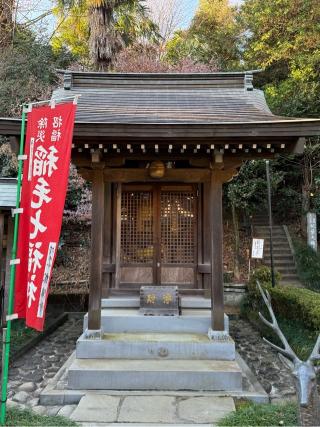 盛源寺の参拝記録( TasogareRADACさん)