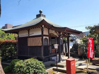 安楽寺の参拝記録(たけちゃん⚾さん)