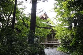 星宿山 王禅寺の参拝記録(anidiruさん)