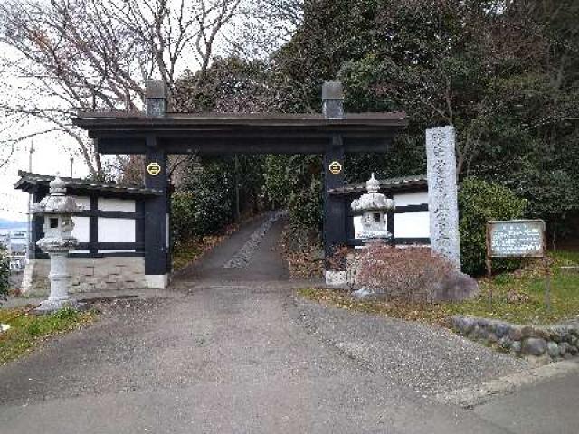 當麻山 金光院 無量光寺 當麻道場の参拝記録6