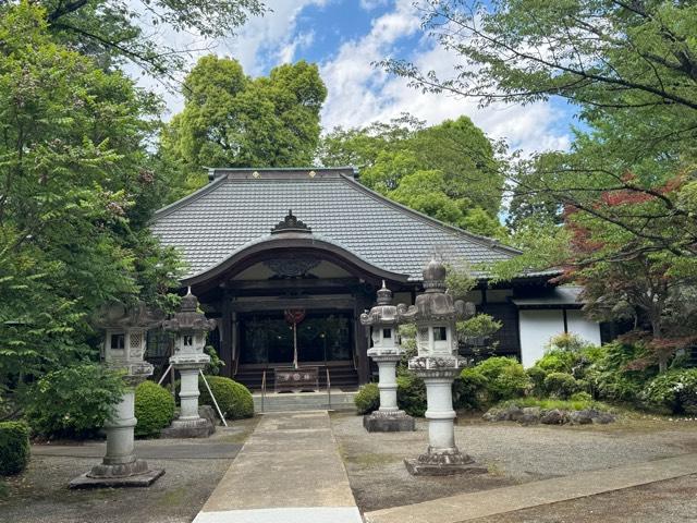 當麻山 金光院 無量光寺 當麻道場の参拝記録3