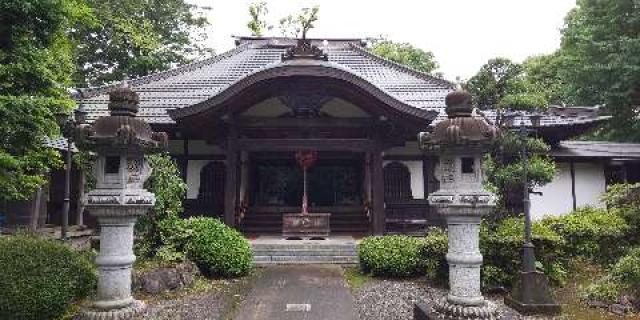 當麻山 金光院 無量光寺 當麻道場の参拝記録5