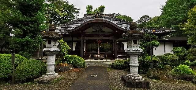 當麻山 金光院 無量光寺 當麻道場の参拝記録4