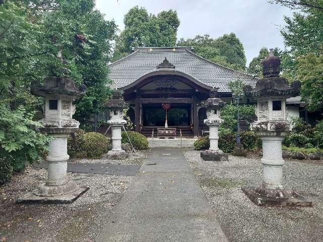 當麻山 金光院 無量光寺 當麻道場の参拝記録2