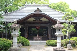 當麻山 金光院 無量光寺 當麻道場の参拝記録(つむつむさん)