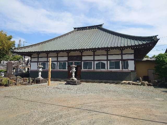 長徳寺（大龍山）の行き方・御朱印・口コミ情報｜ 御朱印集めに 神社・お寺検索No.1／神社がいいね・お寺がいいね｜15万件以上の神社仏閣情報掲載