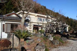 慈眼寺の参拝記録(軍畑先輩さん)