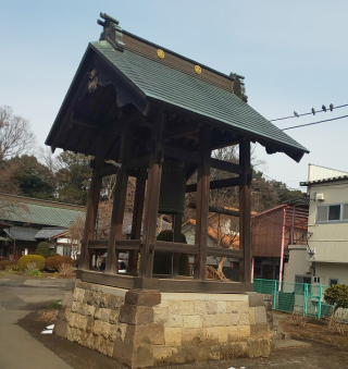 仏眼山 浄国寺の参拝記録(あさひなさん)