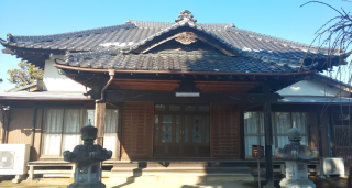 無量山三寶寺の参拝記録(あさひなさん)