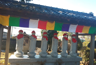 無量山三寶寺の参拝記録(あさひなさん)