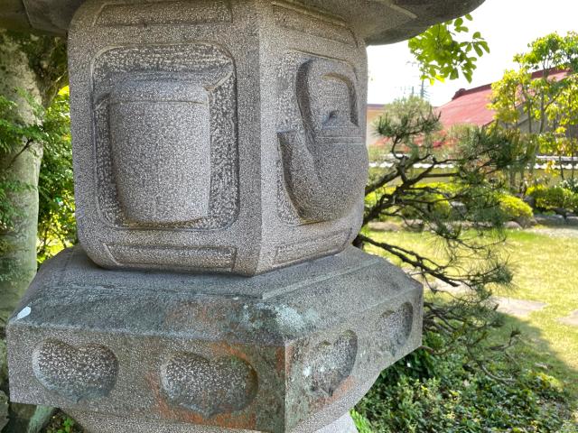 神奈川県足柄下郡湯河原町福浦117 醍醐院の写真1