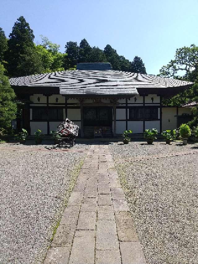 神奈川県足柄下郡箱根町仙石原82 龍虎山　長安寺の写真10