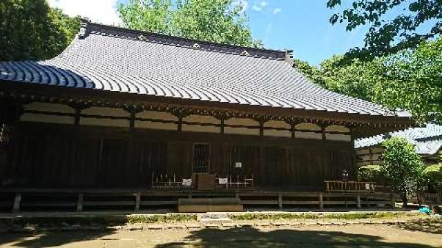 神奈川県足柄下郡箱根町湯本405 早雲寺の写真1