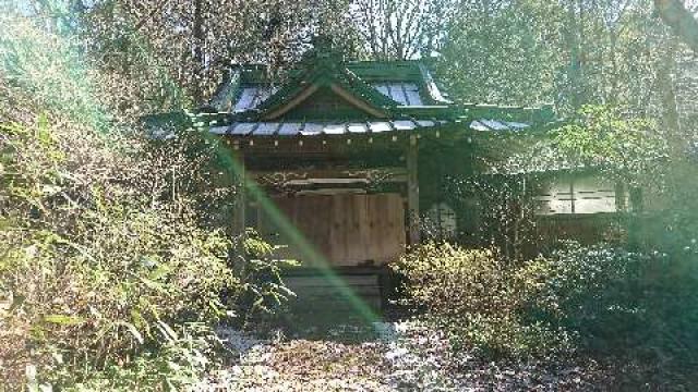 本迹寺の参拝記録1