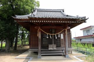 厳島神社の参拝記録3