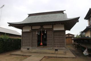 八坂神社の参拝記録7