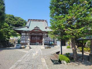 群生山 普廣院 大運寺の参拝記録(まっきーさん)