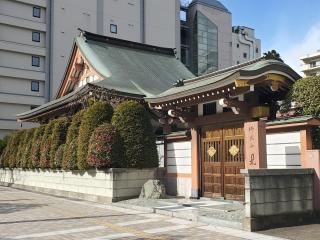 見瑞寺の参拝記録(おさしんさん)