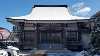 法輪院の参拝記録4