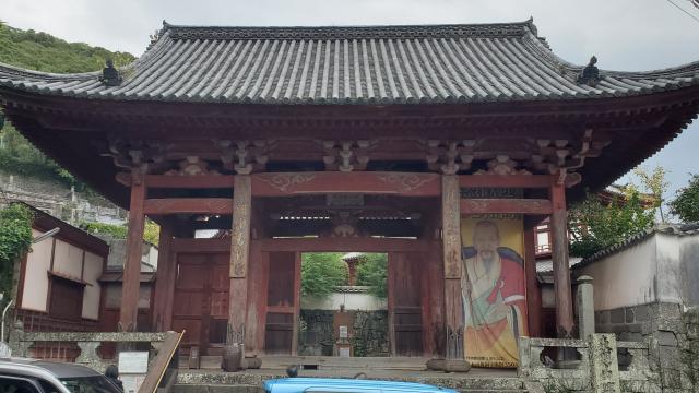 興福寺の参拝記録2