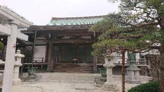 立正山 光妙寺の参拝記録(まっきーさん)