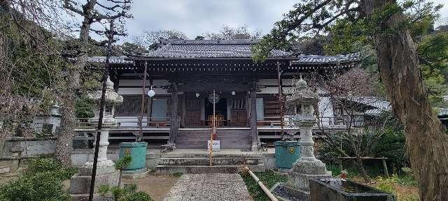 龍口山 常立寺の参拝記録4