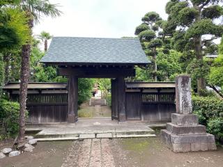 彌勒寺の参拝記録(かいさん)