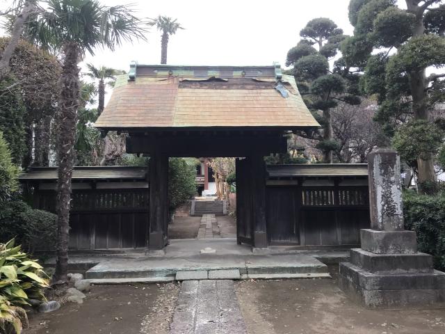 彌勒寺の参拝記録4