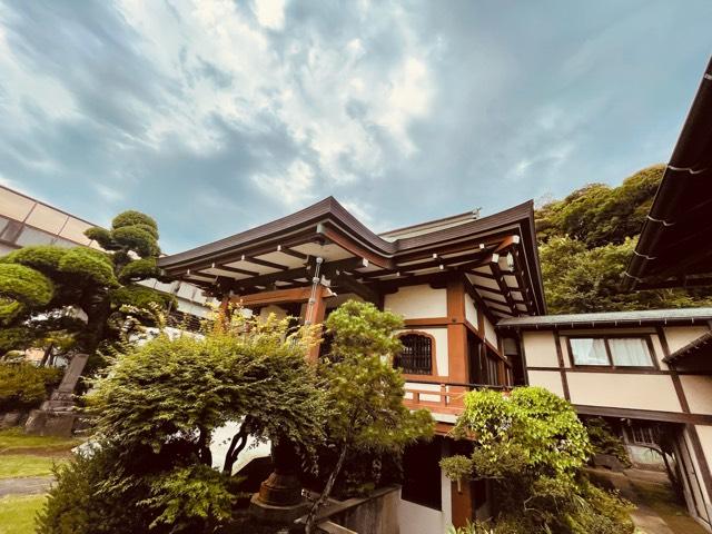 彌勒寺の参拝記録1