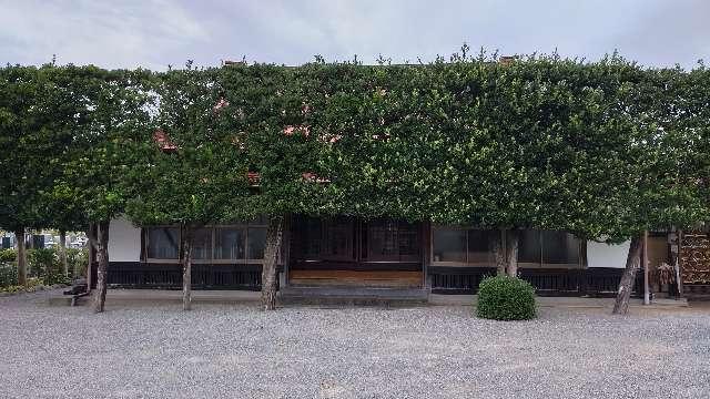 十輪寺の参拝記録1