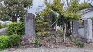 十輪寺の参拝記録(たけさん)