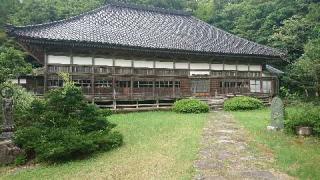 金剛院宝蔵寺の参拝記録(namekoさん)