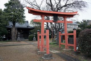 八幡神社の参拝記録(Na-kiさん)