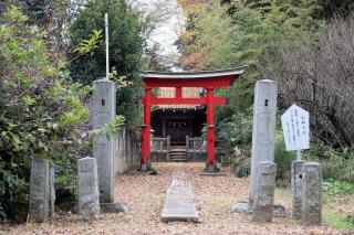 香取神社の参拝記録(Na-kiさん)