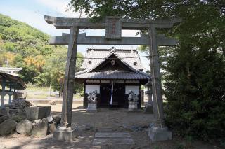 鷲神社の参拝記録(Na-kiさん)