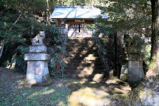 富士浅間神社の参拝記録(Na-kiさん)