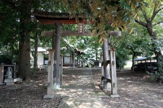 八幡神社の参拝記録(Na-kiさん)