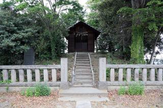 愛宕神社の参拝記録2