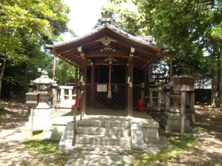 嚴島神社の参拝記録3
