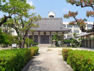 西月山 真光寺の参拝記録5