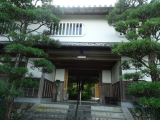 地蔵寺の参拝記録7
