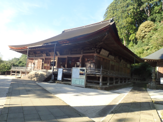 清水寺の参拝記録9