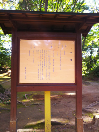 熊野神社の参拝記録(ずっくさん)