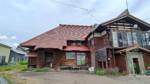 大聖寺の参拝記録1
