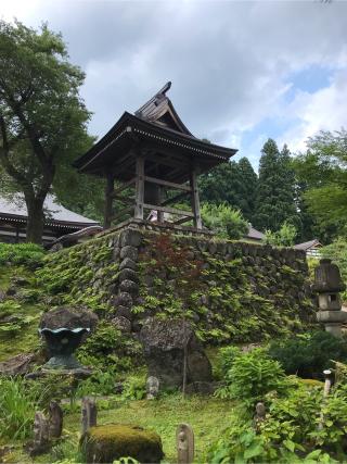 最上山　関興寺の参拝記録(直さん)