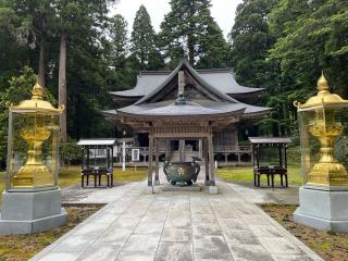 千光寺の参拝記録(たつさん)
