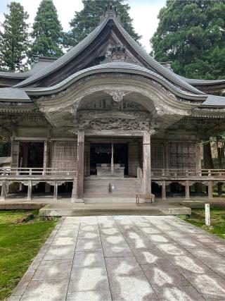 千光寺の参拝記録(みかはるさん)