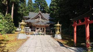 千光寺の参拝記録(たくみさん)