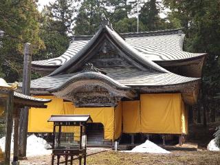 千光寺の参拝記録(ペドロ蟲さん)