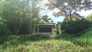 弘源寺の参拝記録(わくたまくんさん)